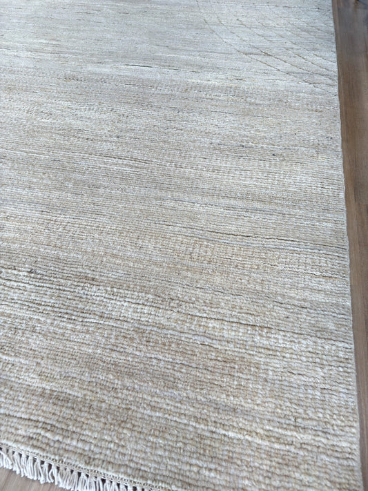 Moroccan Style 11'11"x14'11" Area Rug