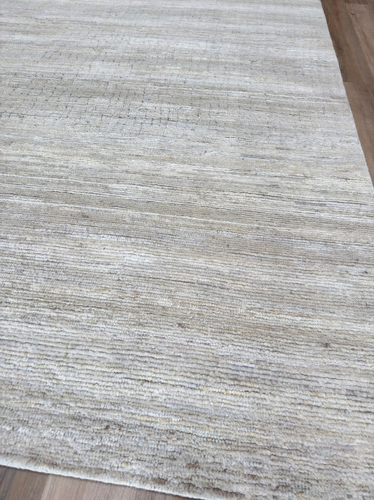 Moroccan Style 9'2"x12"