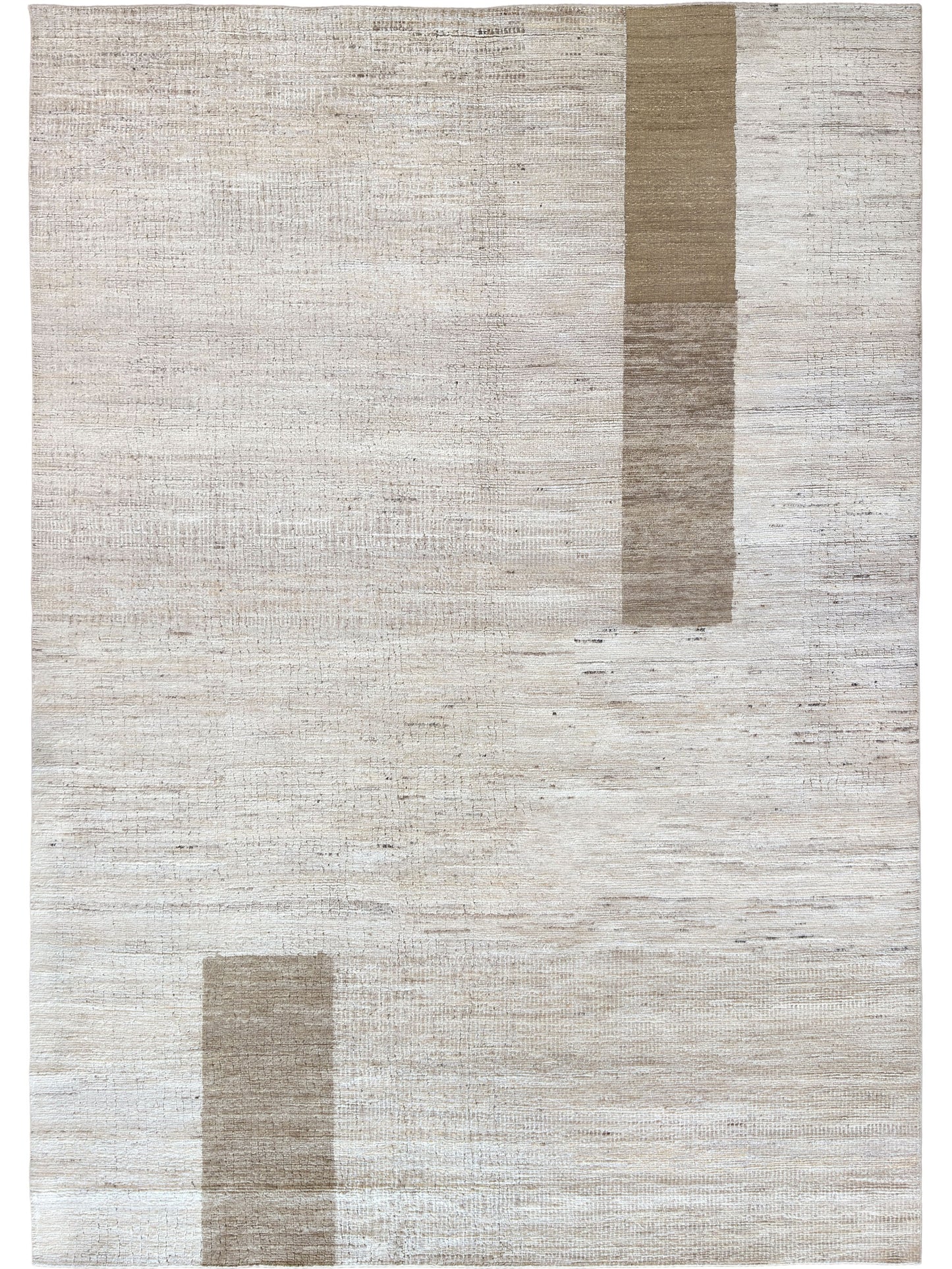 Moroccan Style 10'1"x13'11"