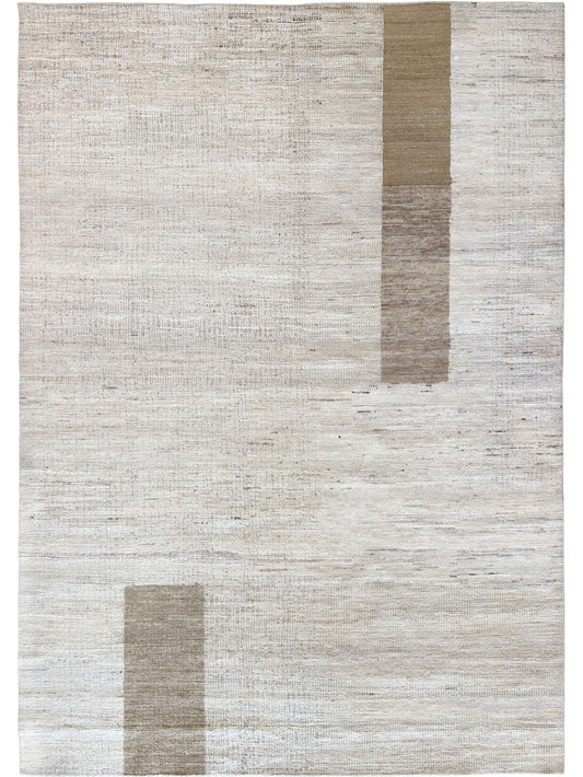 Moroccan Style 10'1"x13'11"