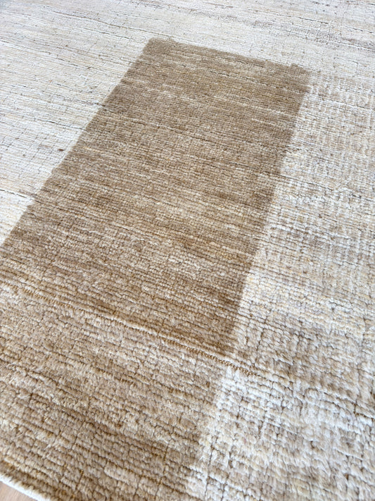 Moroccan Style 10'1"x13'11"