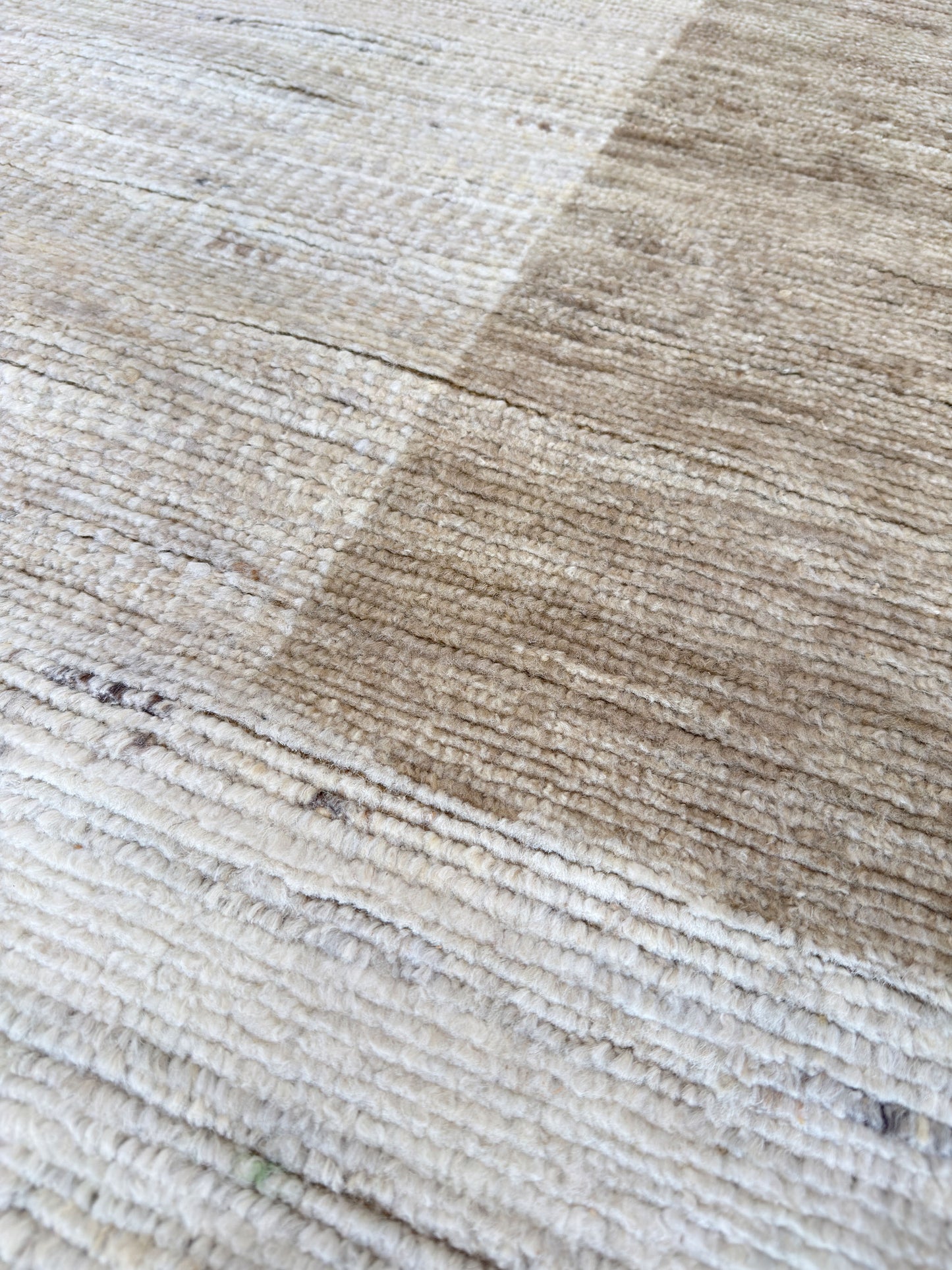 Moroccan Style 10'1"x13'11"