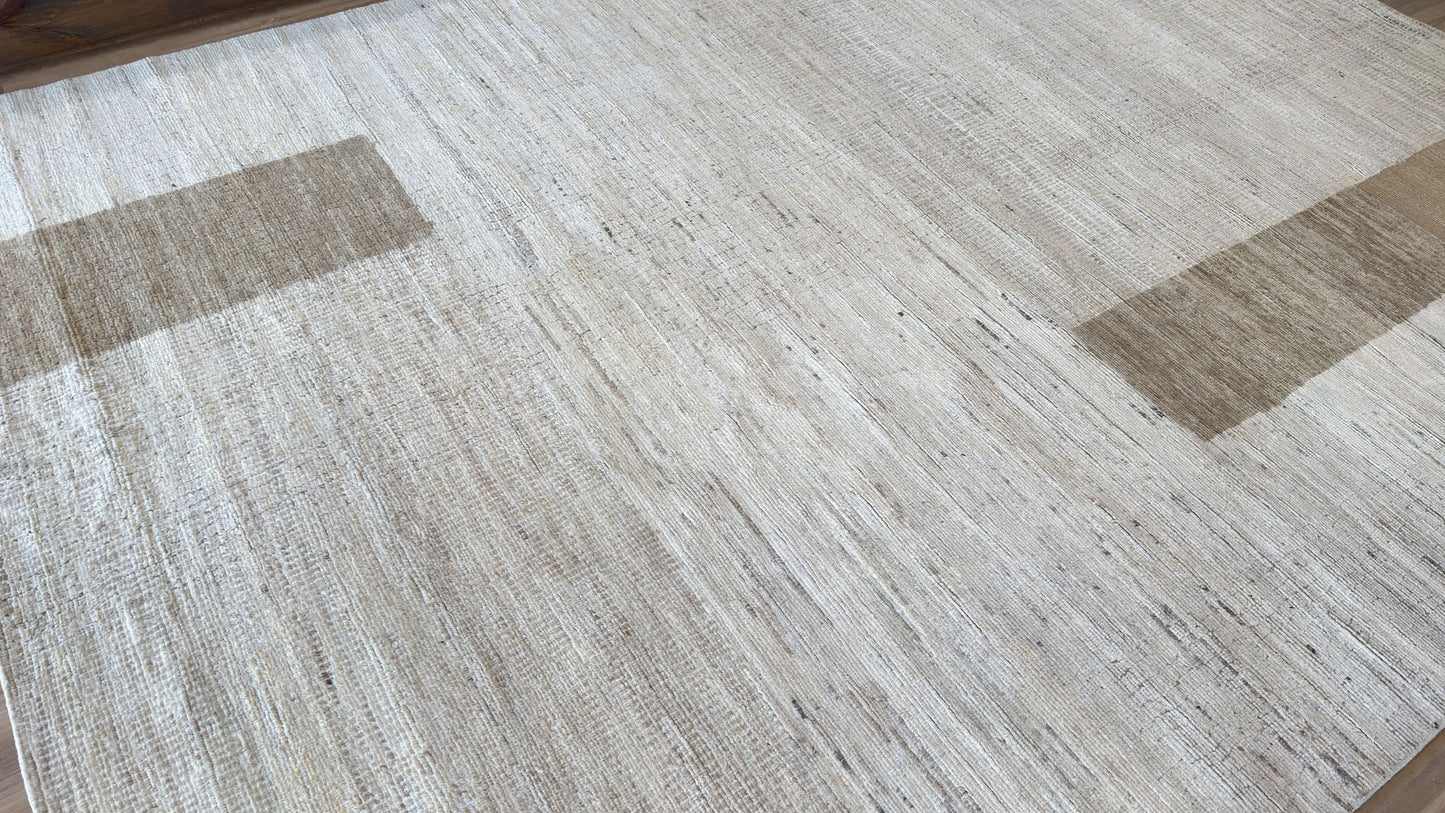 Moroccan Style 10'1"x13'11"