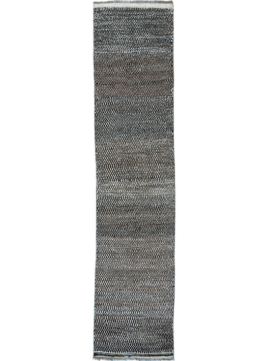 Moroccan Style 2'2"x9'6"