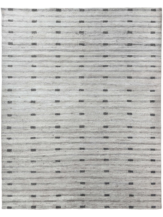 Moroccan Style 8'4"x10'1"