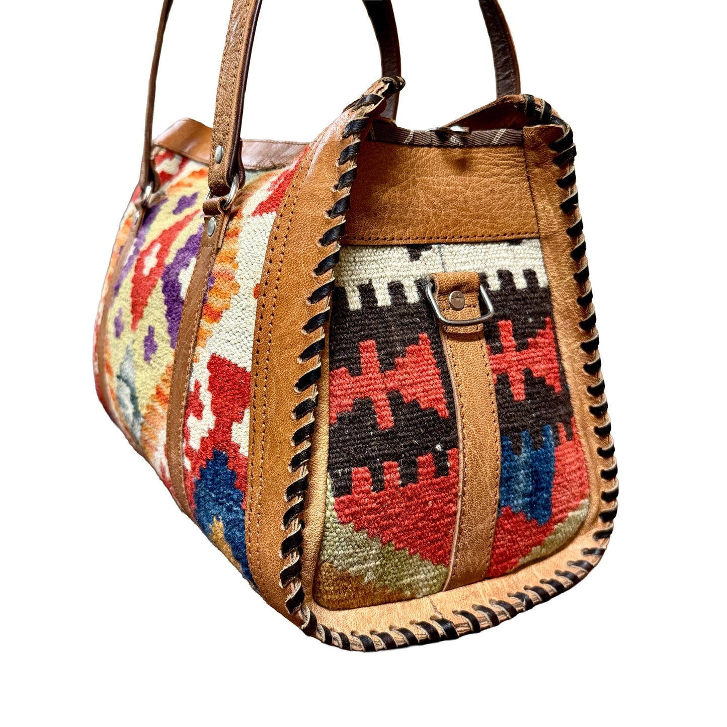 Kilim Tourister #2