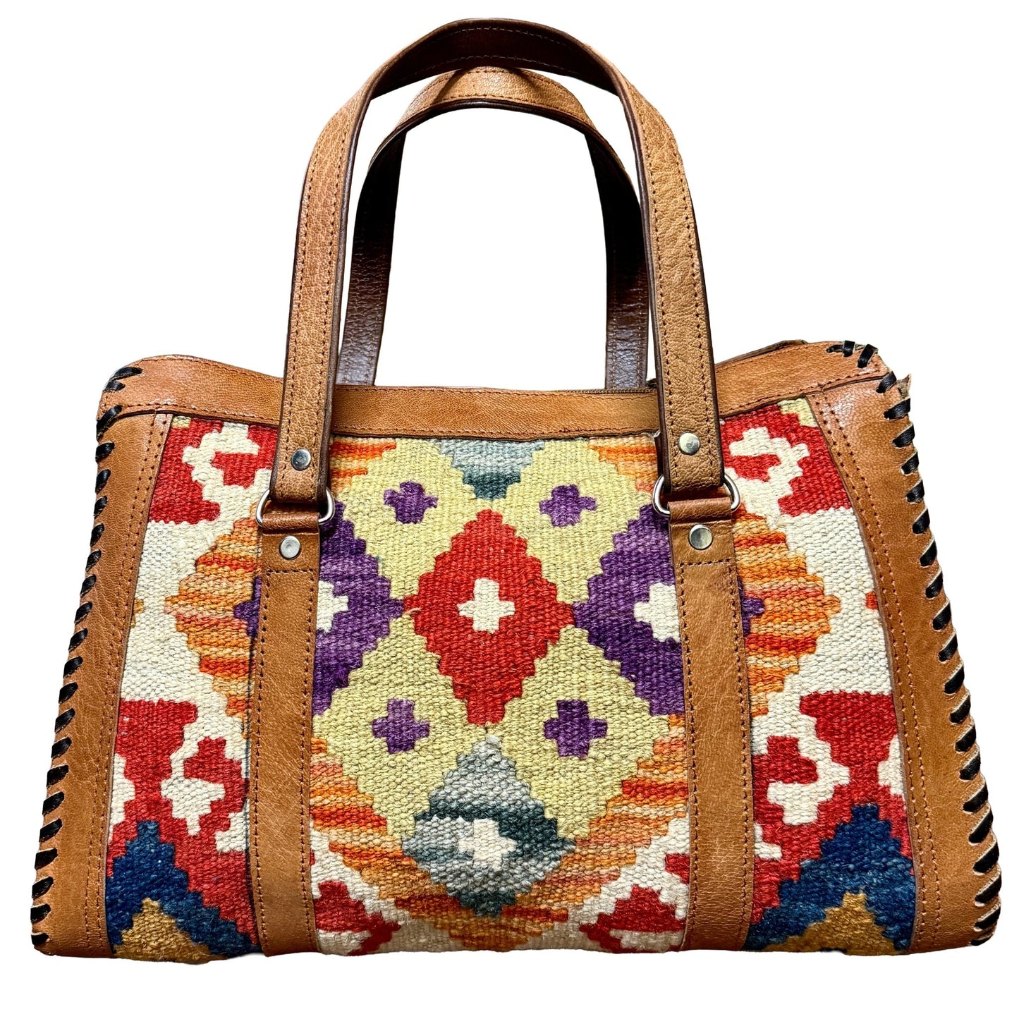 Kilim Tourister #2