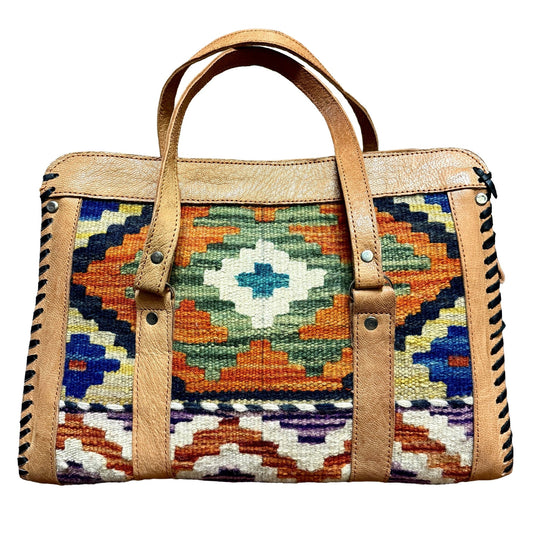 Kilim Tourister #5