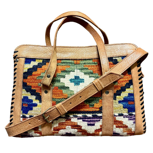 Kilim Tourister #5