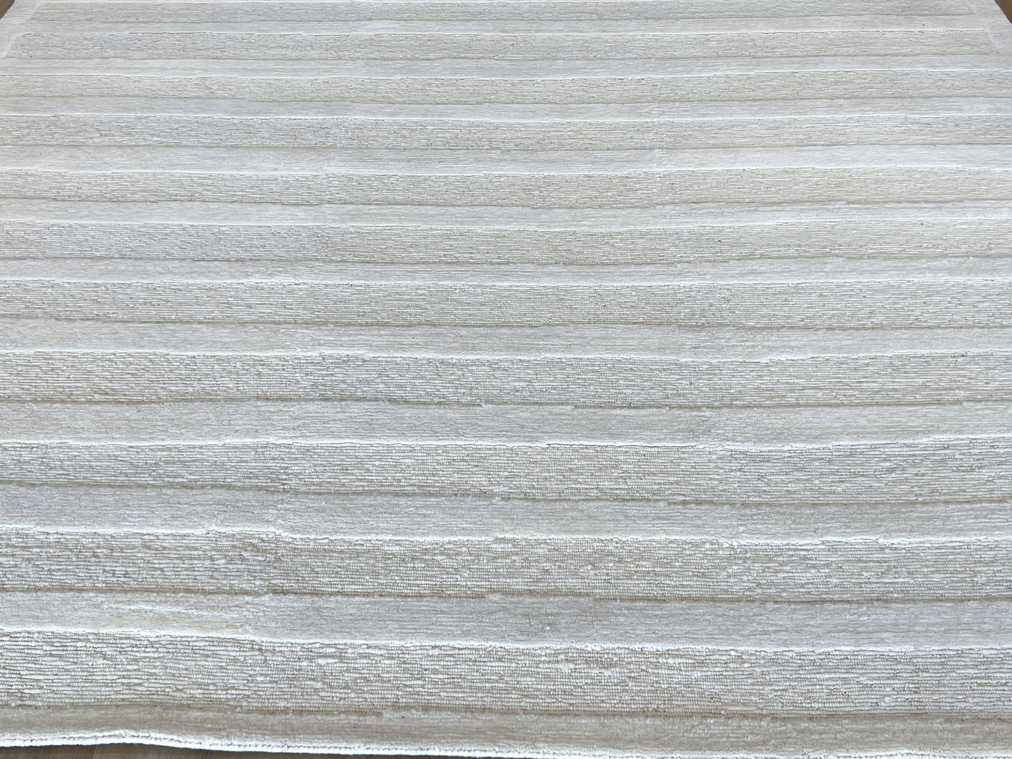 Moroccan Style 9'x12'1" Area Rug