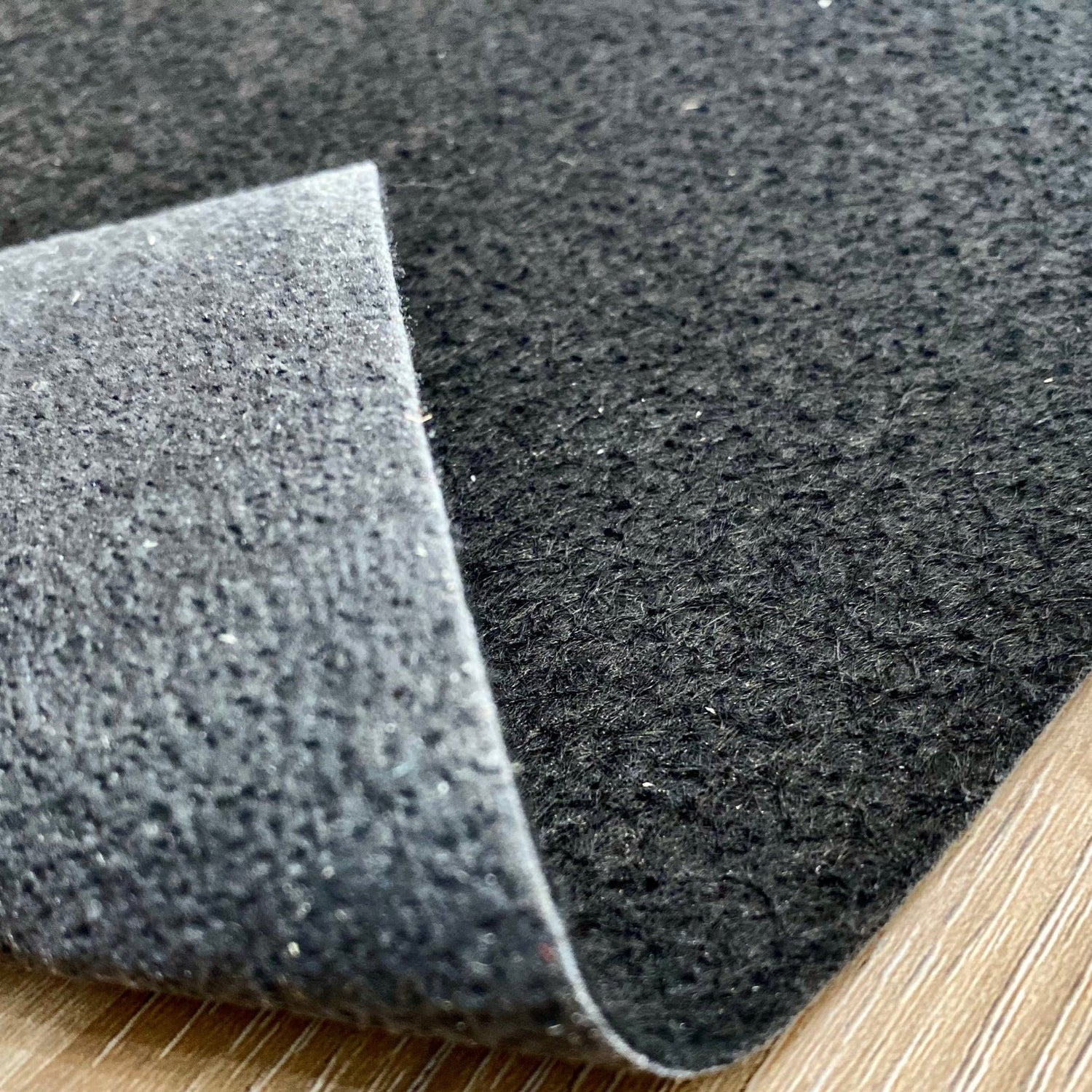 Non Slip Rug Pad