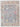 Floral Oushak 11'11"x14'11" Area Rug