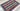 Transitional Kazak 1'10"x2'10" Area Rug