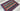 Transitional Kazak 2'1"x2'9" Area Rug