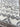 Moroccan Style 5'8"x8'3" Area Rug