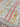 Moroccan Style 7'5"x10'5" Area Rug