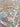 Floral Oushak 9'4"x12'3" Area Rug