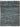 Moroccan Style 12'10"x16'3" Area Rug