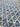 Moroccan Style Runner 3'0"x12'6" Area Rug