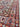 Transitional Kazak Runner 2'8"x8'7" Area Rug