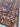 Transitional Kazak Runner 2'9"x10'1" Area Rug