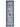 Transitional Serapi Runner 2'6"x7'7" Area Rug