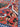 Transitional Bijar 2'8"x3'10" Area Rug