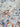 Floral Oushak 8'5"x9'7" Area Rug