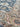 Vintage Look Heriz 9'1"x12'1" Area Rug