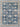 Vintage Look Heriz 9'1"x12'1" Area Rug