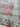Vintage Look Tabriz 2'8"x10'0" Area Rug