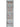 Vintage Look Tabriz 2'8"x10'0" Area Rug