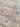 Vintage Look Heriz 6'1"x9'1" Area Rug