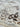 Vintage Look Agra 6'1"x9'2" Area Rug