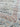 Vintage Look Khotan 10'2"x14'1" Area Rug