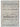 Vintage Look Khotan 10'2"x14'1" Area Rug