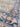 Vintage Look Heriz 10'1"x14'1" Area Rug
