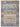 Vintage Look Heriz 10'1"x14'1" Area Rug