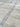 Abstract Modern 10'1"x14'1" Area Rug