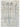 Abstract Modern 10'1"x14'1" Area Rug