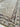 Vintage Look Khotan 3'1"x10'0" Area Rug