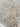 Vintage Look Agra 6'0"x9'0" Area Rug