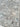 Vintage Look Oushak 8'1"x9'11" Area Rug
