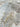 Abstract Modern 11'11"x14'11" Area Rug