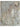Abstract Modern 11'11"x14'11" Area Rug