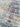 Abstract Modern 6'0"x9'0" Area Rug