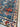 Transitional Heriz Runner 2'8"x10'5" Area Rug