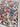 Transitional Bijar Runner 2'8"x9'10" Area Rug