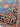 Transitional Heriz Runner 2'6"x7'8" Area Rug
