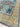 Transitional Mamluk 5'2"x6'10" Area Rug